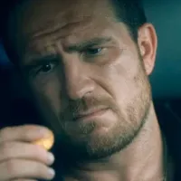 Reparto de ‘Maleantes’ (Crooks): ¿Quién es quién en la serie alemana de Netflix?