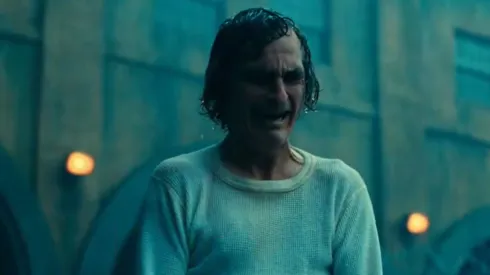 A esta hora llega el tráiler de la secuela.