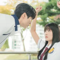 ¿Lovely Runner está en Netflix? Dónde ver la serie coreana en streaming