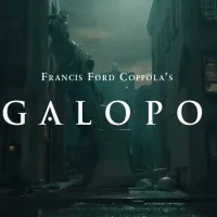 Megalopolis, de Francis Ford Coppola, y una complicación severa: nadie quiere distribuirla
