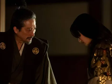 ¿Cuándo se estrena y de qué se trata el episodio 9 de Shogun?