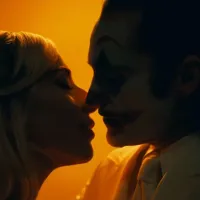 ¡Imperdible! Primer tráiler oficial de Joker 2: Folie à Deux con Joaquin Phoenix y Lady Gaga