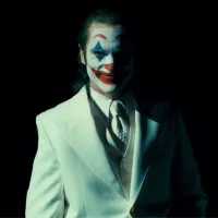 ¿De qué se trata Joker 2: Folie à Deux? Lo que se sabe de su trama