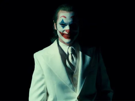 ¿De qué se trata Joker: Folie à Deux?