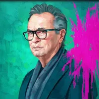 Todo lo que debes saber de Bellas Artes, la nueva serie argentina en Star+