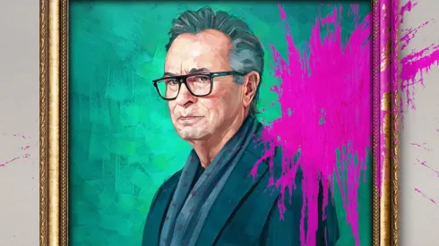 Qué se sabe de Bellas Artes antes de su estreno.