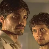 Reparto de ‘Secuestro del vuelo 601’ de Netflix: ¿Quién es quién en la serie colombiana?