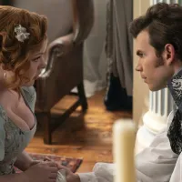 ¡Están aquí! Bridgerton 3 presenta nuevo tráiler y póster: Así será la nueva temporada en Netflix