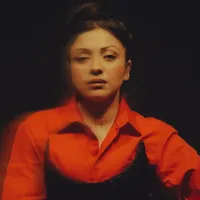 Mon Laferte, te amo: Netflix anuncia documental sobre la cantante chilena ¿Cuándo se estrena?