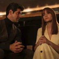 Pared con pared: Conoce al reparto de la comedia romantica de Netflix ¿Quién es quién?