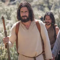 ¿Cuándo se estrena The Chosen (Los Elegidos), Temporada 4? Revisa la fecha para la película con los capítulos 3 y 4