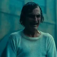 ¿Fue plagio? En redes sociales mostraron el posible origen de la mejor escena vista de Joker 2