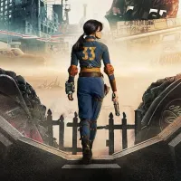 ¿Cuándo se estrena la segunda temporada de Fallout en Prime Video?