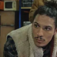 ¿Quién es Hatik (Jaro) protagonista de ‘Antracita’ de Netflix? Series y música