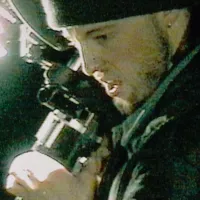 Vuelve la película que traumó a una generación: Blumhouse hará una nueva Blair Witch