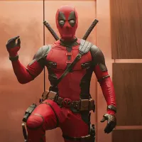 Nuevos detalles de 'Deadpool and Wolverine' y el multiverso de Marvel: ¿Vuelven los Avengers?