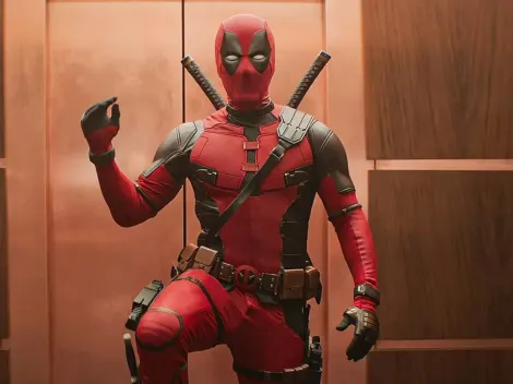 Nuevos detalles de Deadpool 3 y el multiverso en el MCU