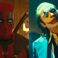 Marvel vs. DC: La IA predice qué película será mejor entre Deadpool 3 y Joker 2