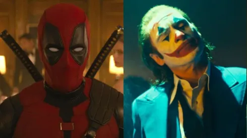 Qué película será mejor según la IA.