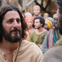 ¿Cuántos capítulos tiene The Chosen en Netflix? Esto es lo que puedes ver de Los Elegidos en la plataforma