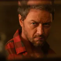 No Hables con Extraños (Speak No Evil): Trailer de la estremecedora película de James McAvoy, fecha de estreno y reparto