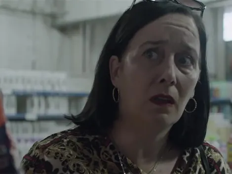 Harán un spin-off de El Marginal