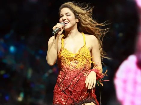 ¿Shakira se presentará en México 2024? Esto se sabe de la gira internacional