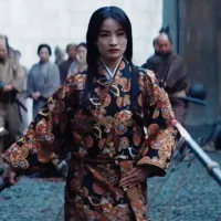 ¿A qué hora se estrena el episodio 9 de Shogun en Disney+/Star+? (Latinoamérica y España)
