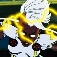 X-Men \'97: A qué hora, cuándo, dónde ver y de qué trata el capítulo 6