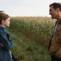 Interstellar regresa a los cines: ¿Cuándo se reestrena la película de Nolan?