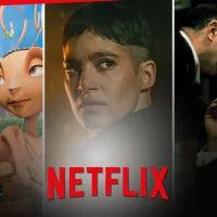 Qué ver en Netflix: Estrenos de series y películas que llegan al streaming esta semana (15 al 21 de abril 2024)