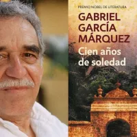 Cien años de soledad en Netflix: ¿Cuándo se estrena la obra de García Márquez?