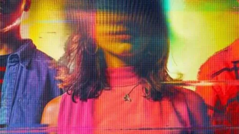 La serie más vista de Max a sólo dos días de su estreno es una producción documental.