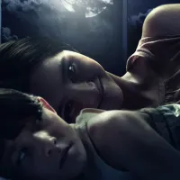 Susurros Mortales: Conoce de qué se trata y el reparto completo del estreno de terror en Netflix