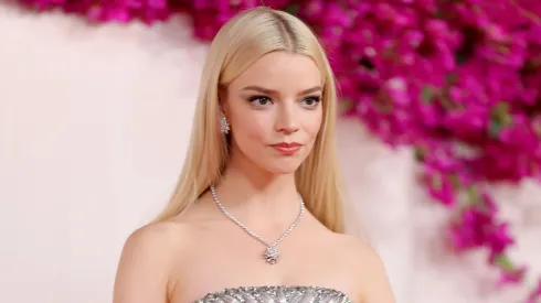 Las películas más destacadas de la actriz en streaming.