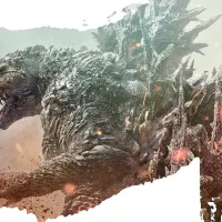 ¿Godzilla Minus One llega a Prime Video?