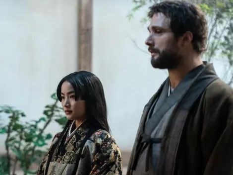 Shogun: ¿Cuándo se estrena y qué esperar del episodio 10?