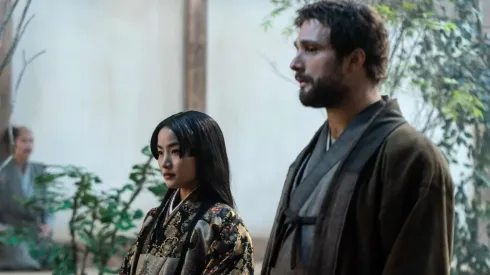 Todo sobre el episodio 10 antes de su estreno.