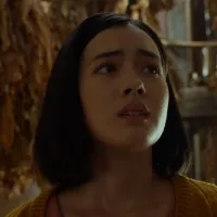 La otra película de terror asiática que debes ver en Netflix si te gustó Susurros Mortales