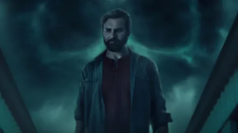 Si eres de los fanáticos del terror de cualquier tipo, aquí tienes una sugerencia para ver en Max.