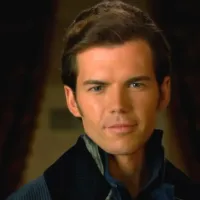 Bridgerton 3: ¿Quién es Luke Newton, Colin en la serie? Edad, películas, series y novia
