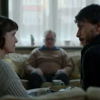 Netflix: La serie de la que todos están hablando ya es la más vista en todo el mundo a días de su estreno
