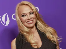 Pamela Anderson se suma a la remake de La pistola desnuda