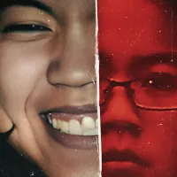 5 documentales parecidos a ¿Qué hizo Jennifer? para ver en Netflix