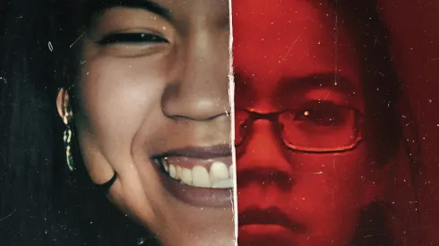 Títulos similares al documental en el streaming.