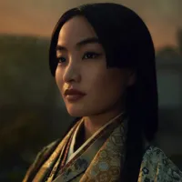 Anna Sawai: Otras series y películas con la actriz de Shogun para ver en streaming