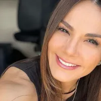 Rossana Najera en MasterChef México 2024: ¿Quién es la actriz y por es famosa?