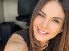 ¿Quién es Rossana Najera de MasterChef México 2024?