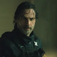 \'The Walking Dead: The One Who Lives\' en Prime Video: Hora de estreno, tráiler, reparto, sinopsis y más