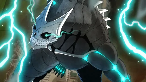 Kaiju No. 8: A qué hora se estrena el capítulo 2
